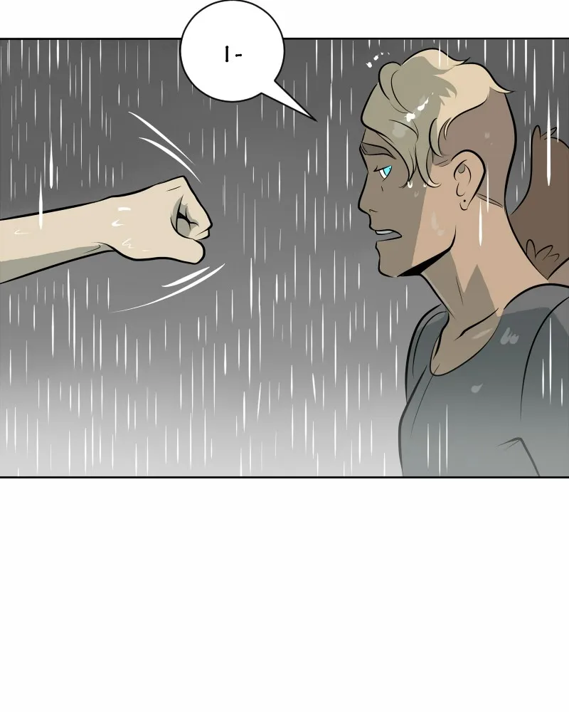 Read The Croaking EN Manga Online