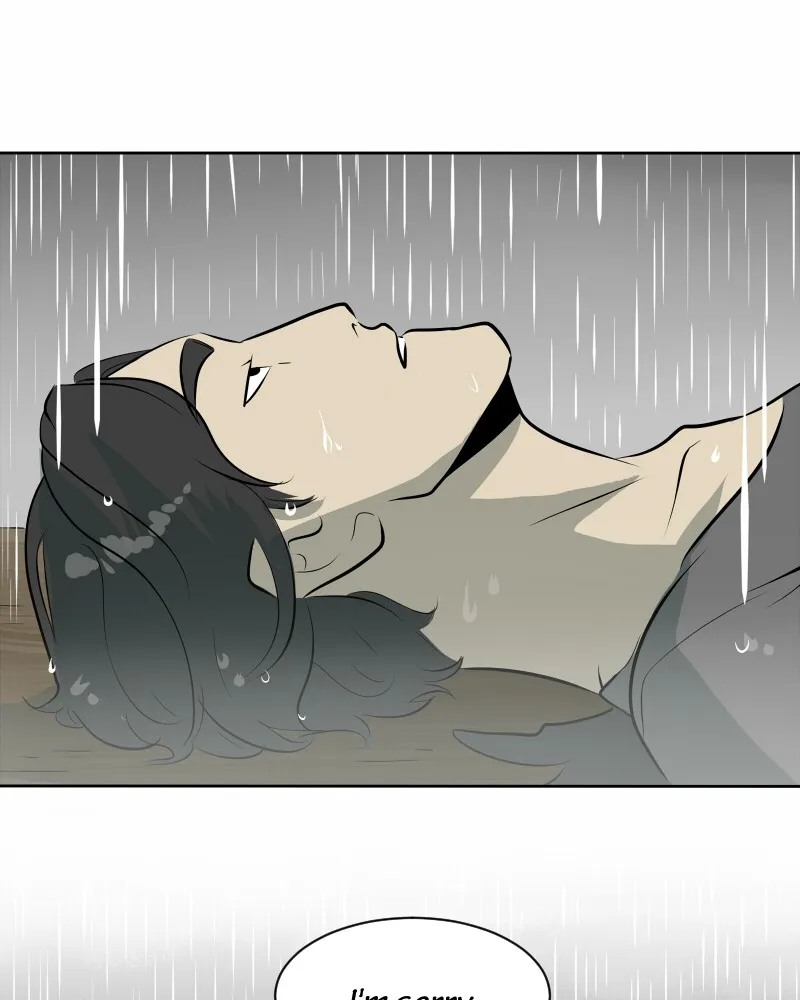 Read The Croaking EN Manga Online