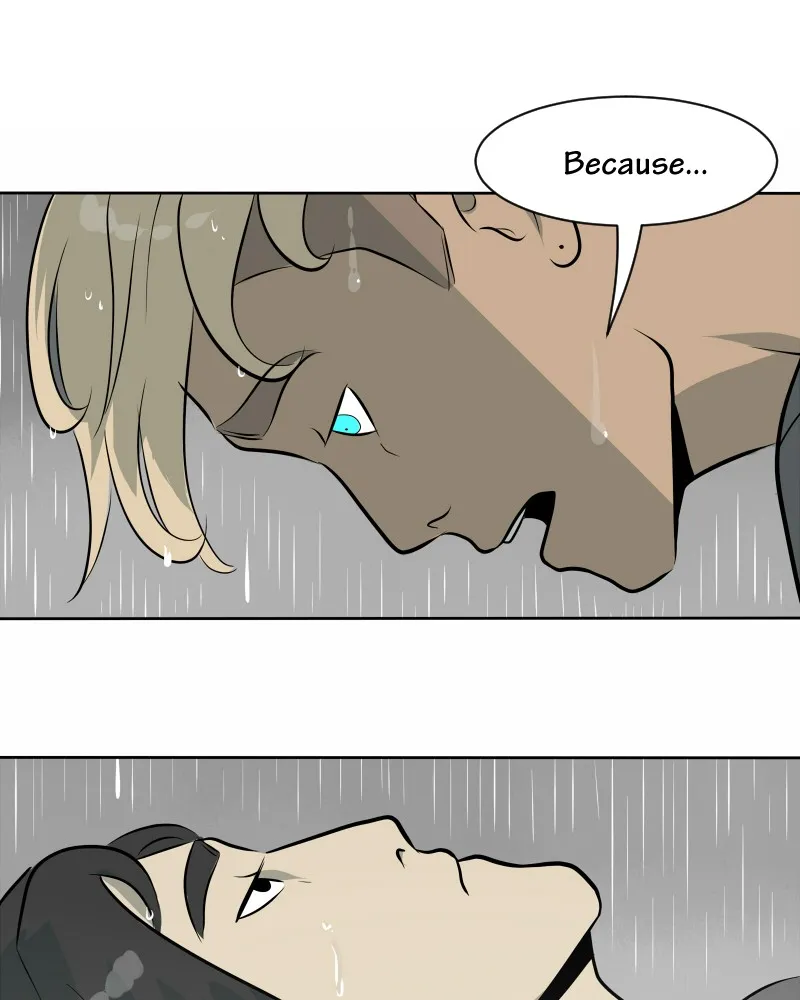 Read The Croaking EN Manga Online