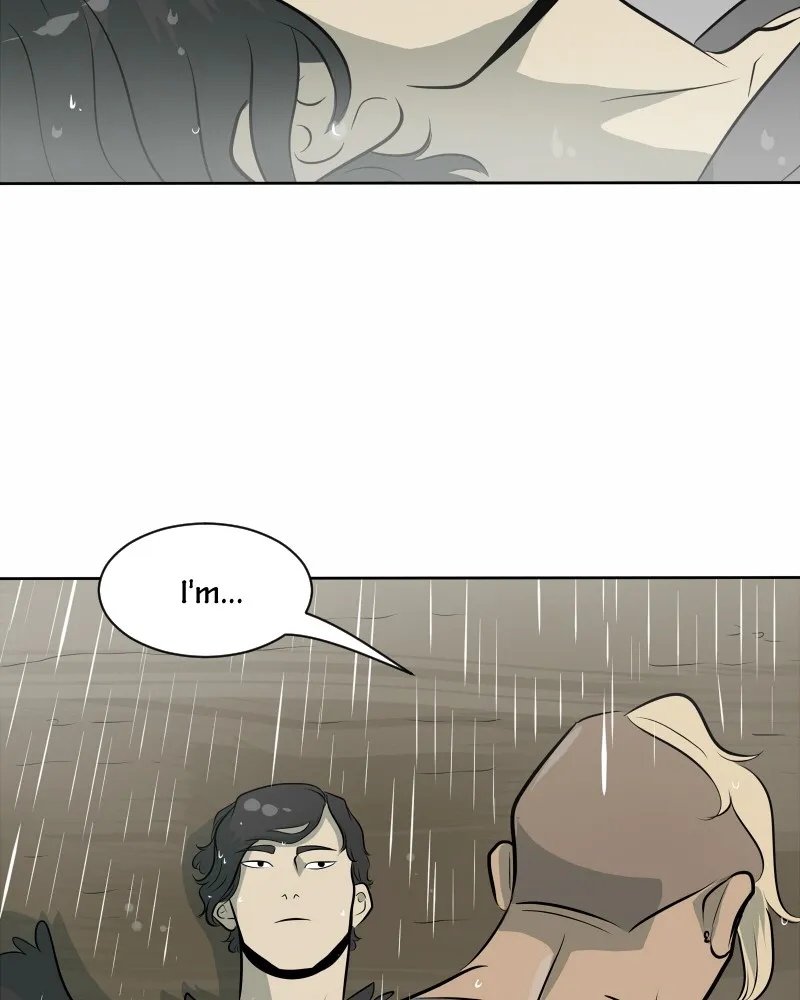 Read The Croaking EN Manga Online