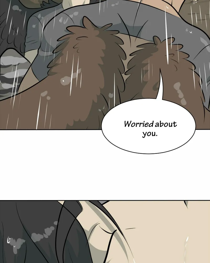 Read The Croaking EN Manga Online