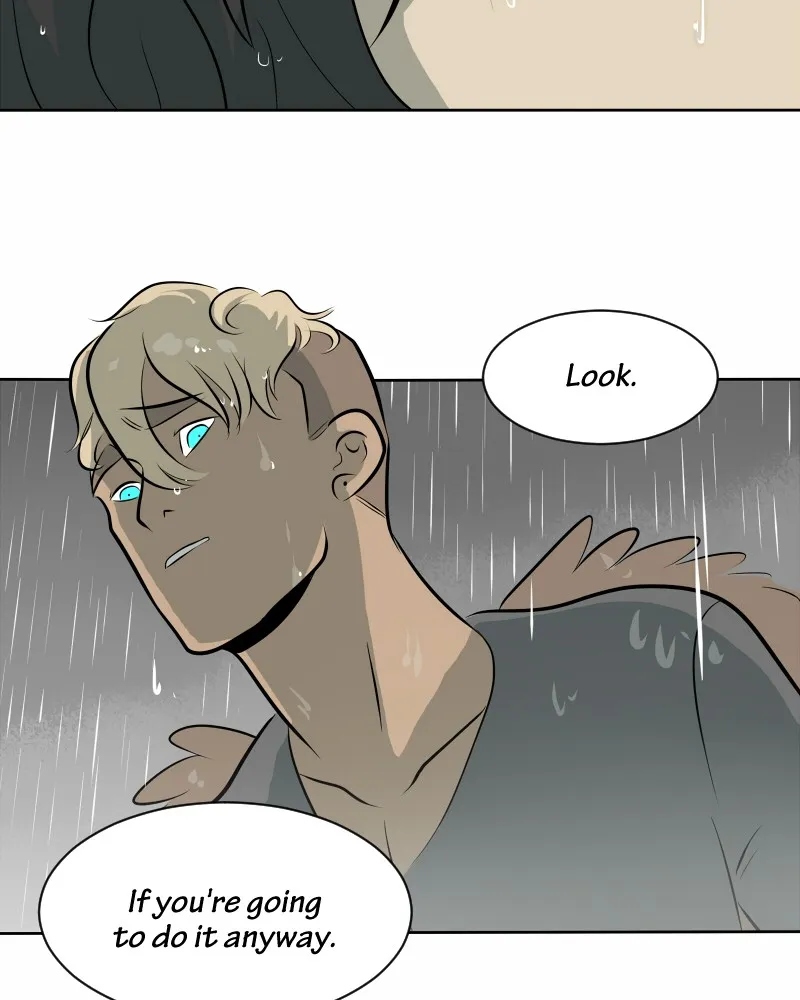 Read The Croaking EN Manga Online