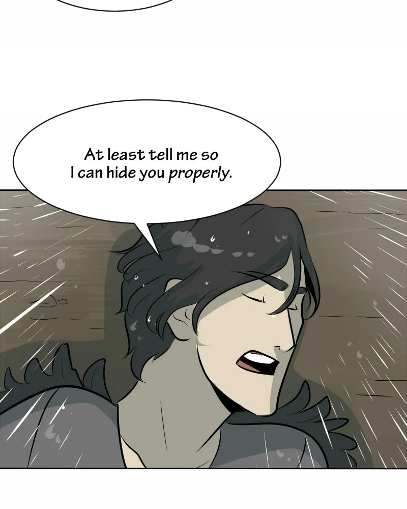 Read The Croaking EN Manga Online