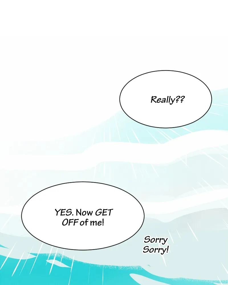 Read The Croaking EN Manga Online
