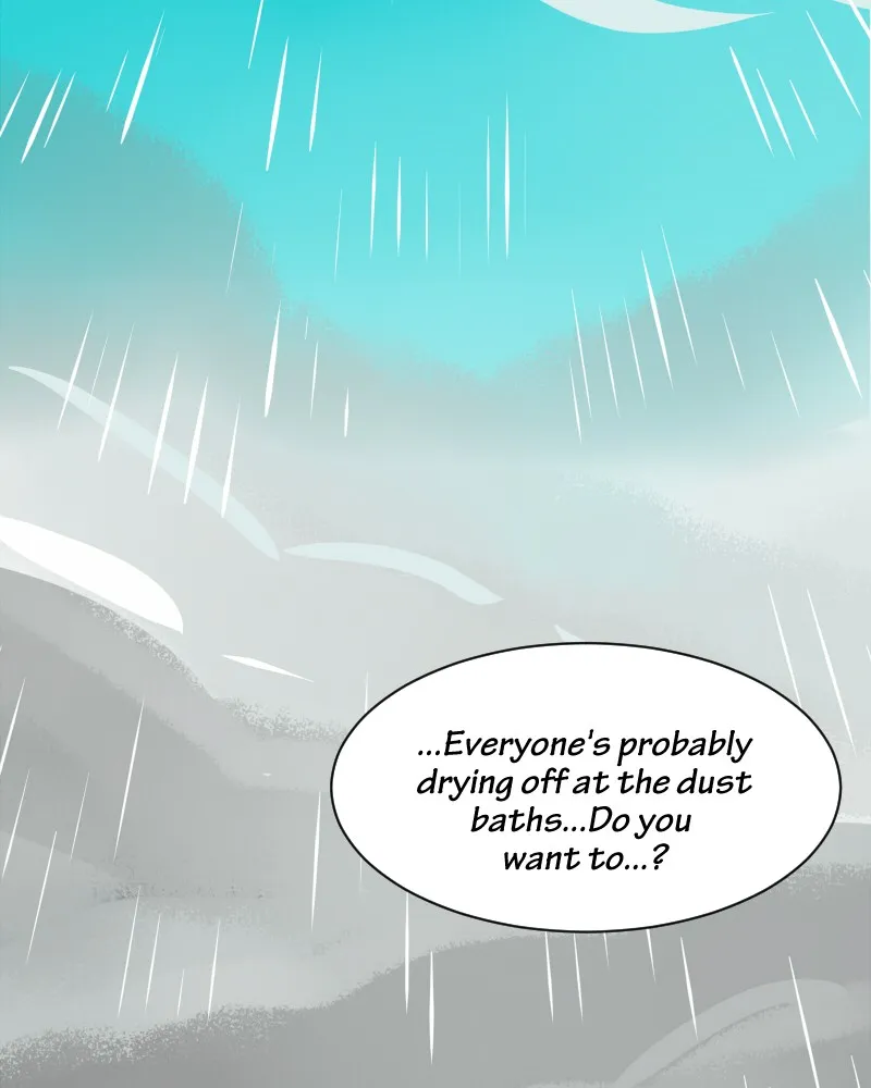 Read The Croaking EN Manga Online