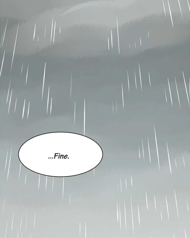 Read The Croaking EN Manga Online