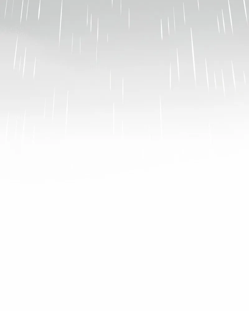 Read The Croaking EN Manga Online