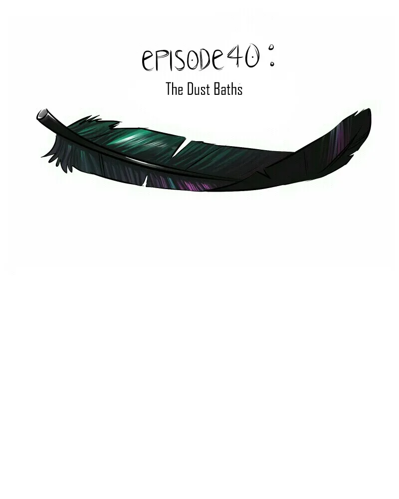 Read The Croaking EN Manga Online
