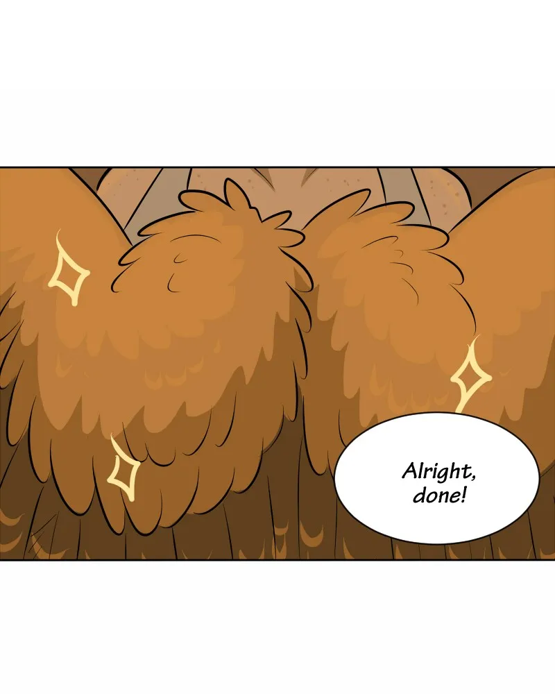 Read The Croaking EN Manga Online