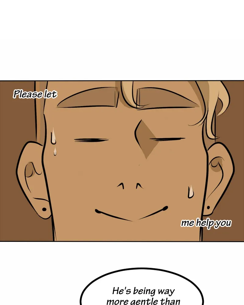 Read The Croaking EN Manga Online