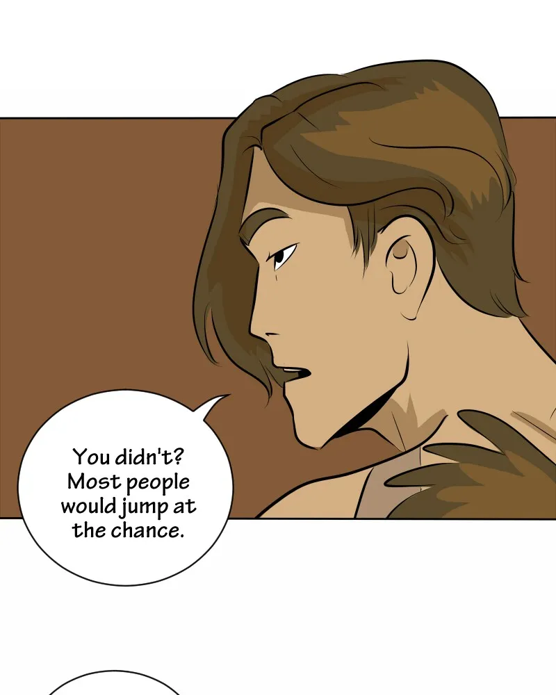 Read The Croaking EN Manga Online