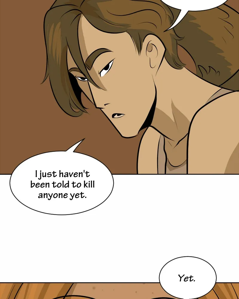 Read The Croaking EN Manga Online