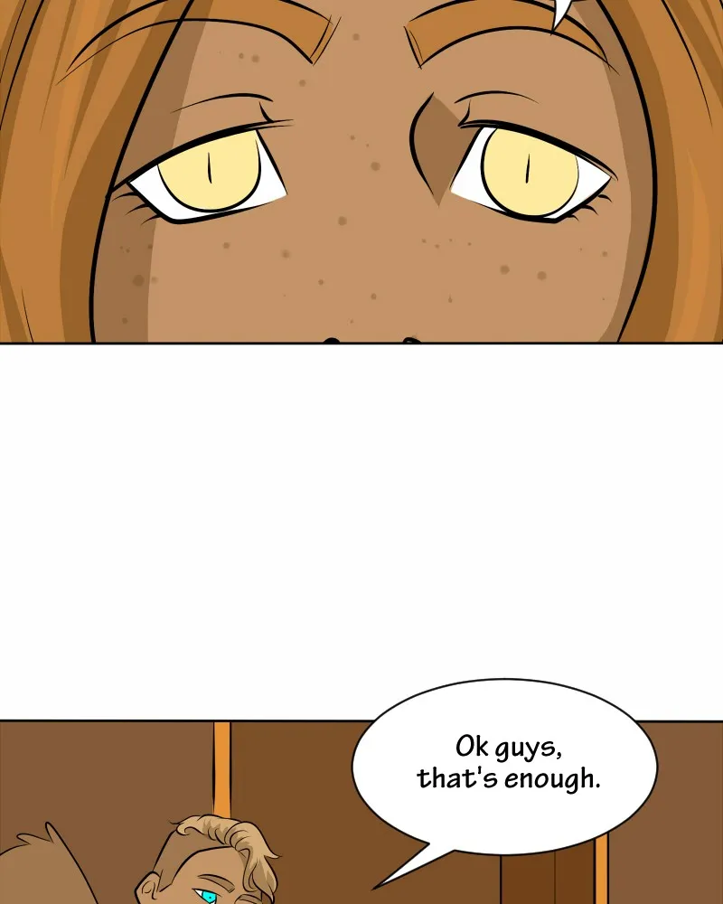 Read The Croaking EN Manga Online