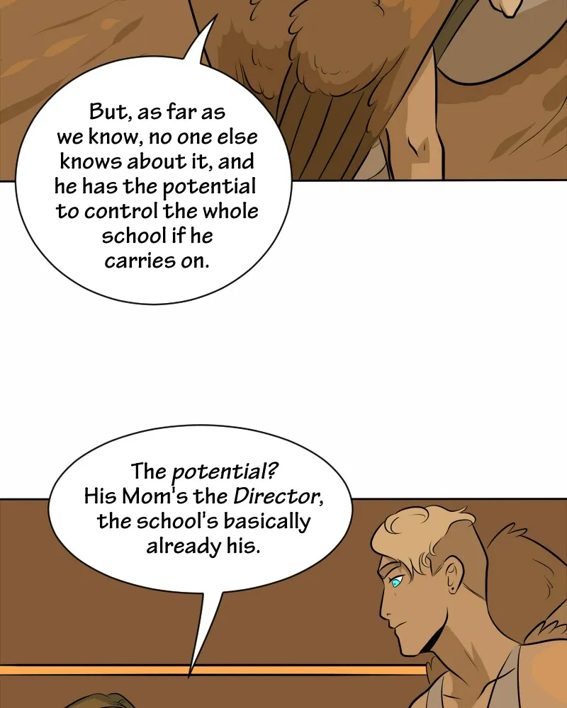 Read The Croaking EN Manga Online