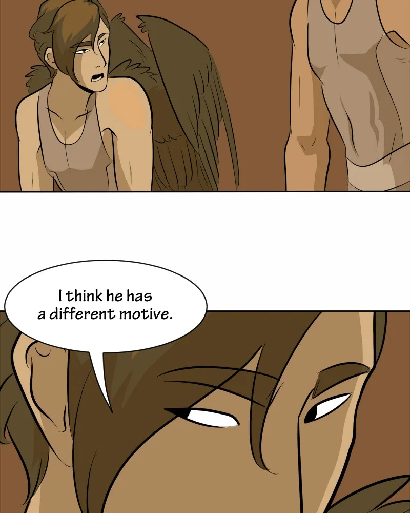 Read The Croaking EN Manga Online