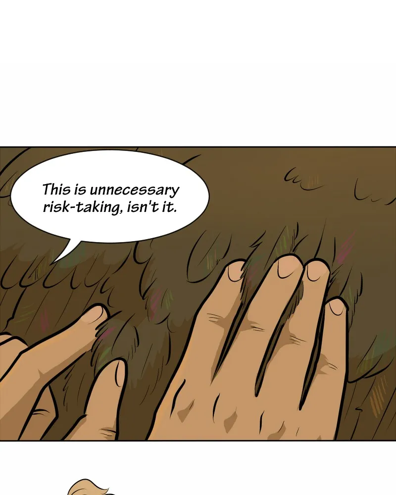 Read The Croaking EN Manga Online
