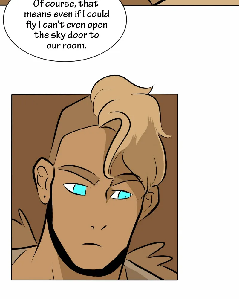 Read The Croaking EN Manga Online