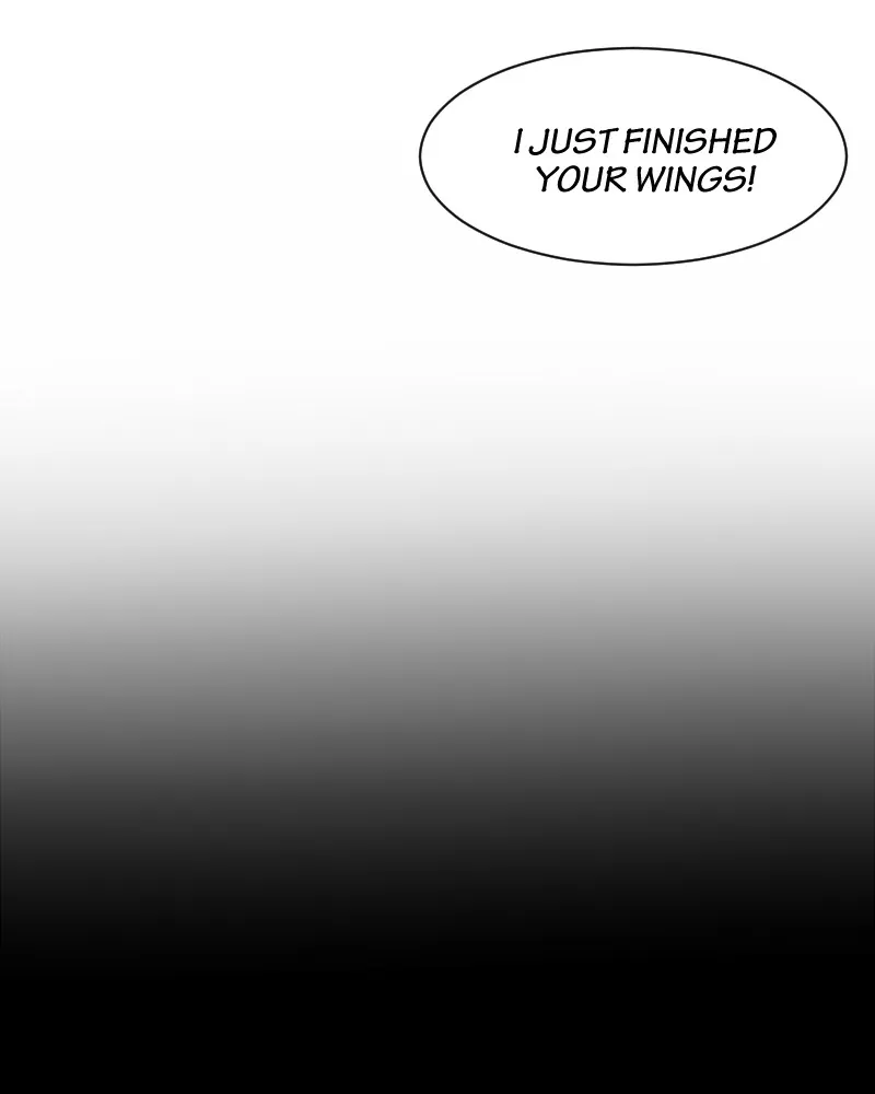 Read The Croaking EN Manga Online