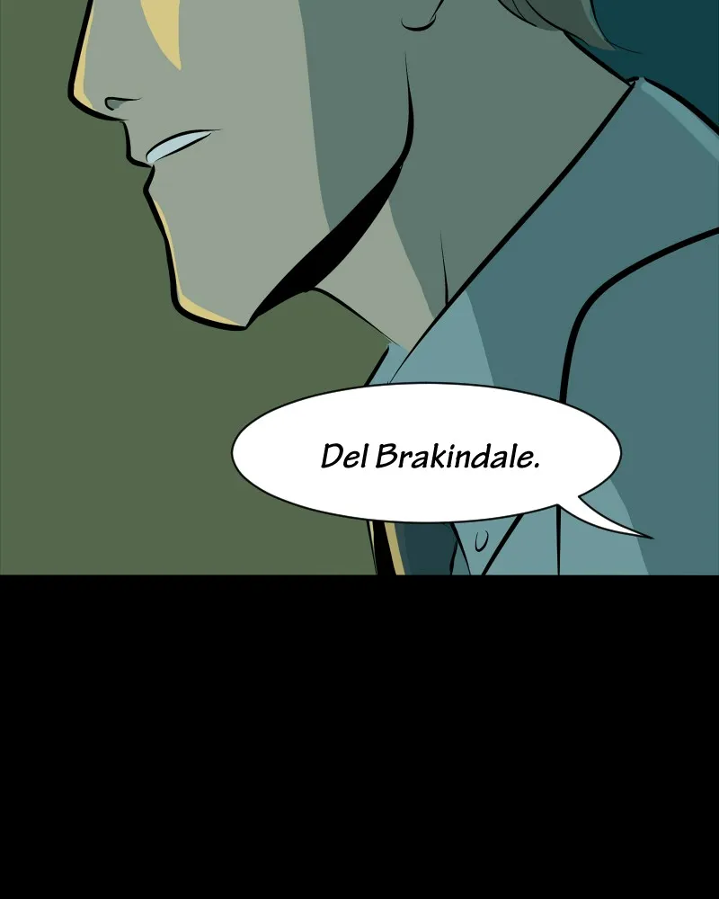 Read The Croaking EN Manga Online