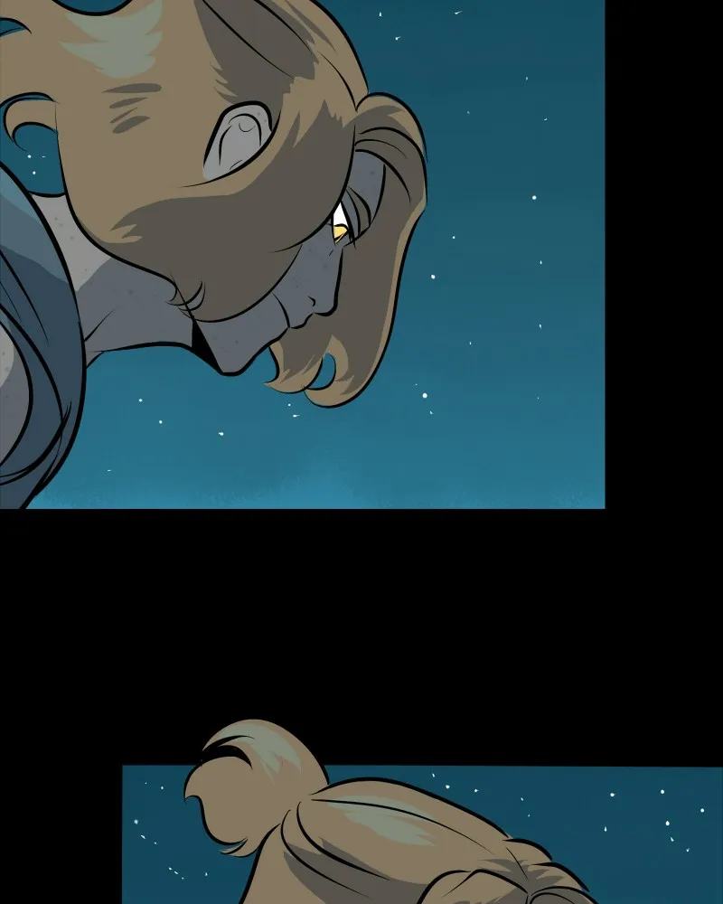 Read The Croaking EN Manga Online