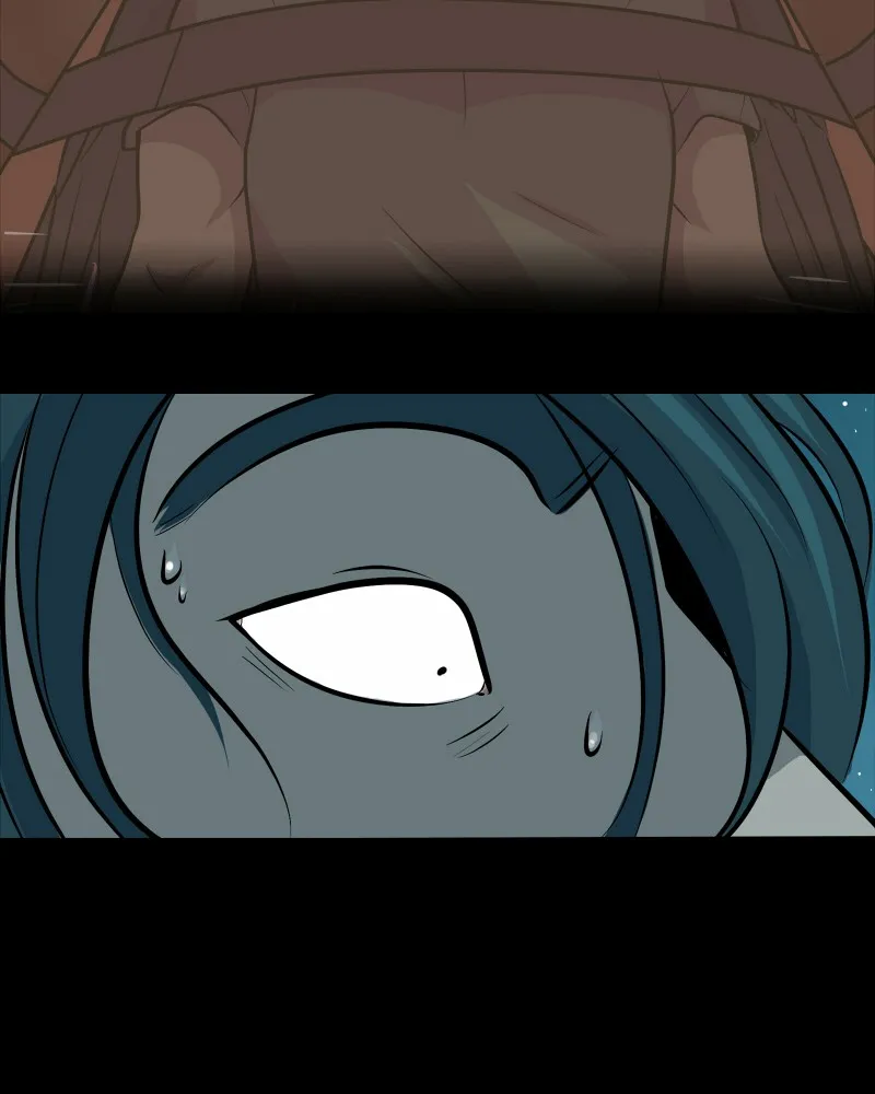 Read The Croaking EN Manga Online