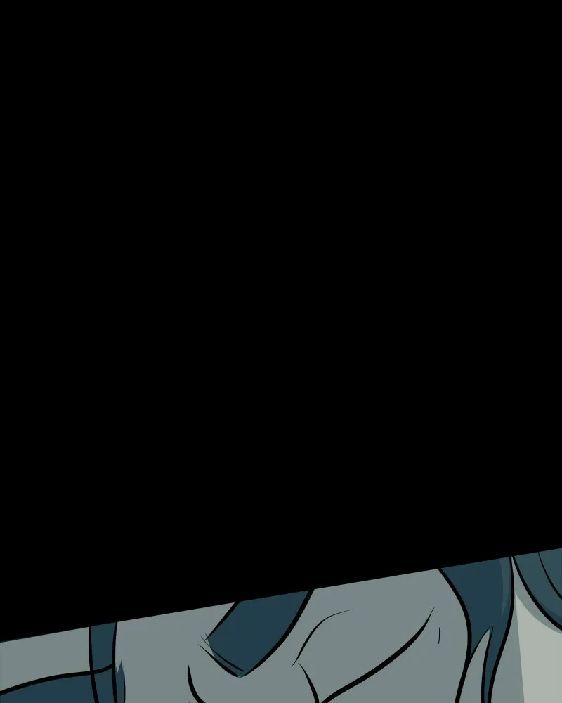 Read The Croaking EN Manga Online