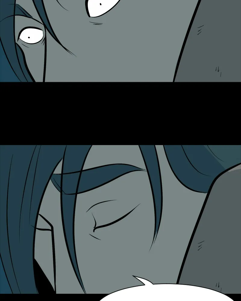 Read The Croaking EN Manga Online