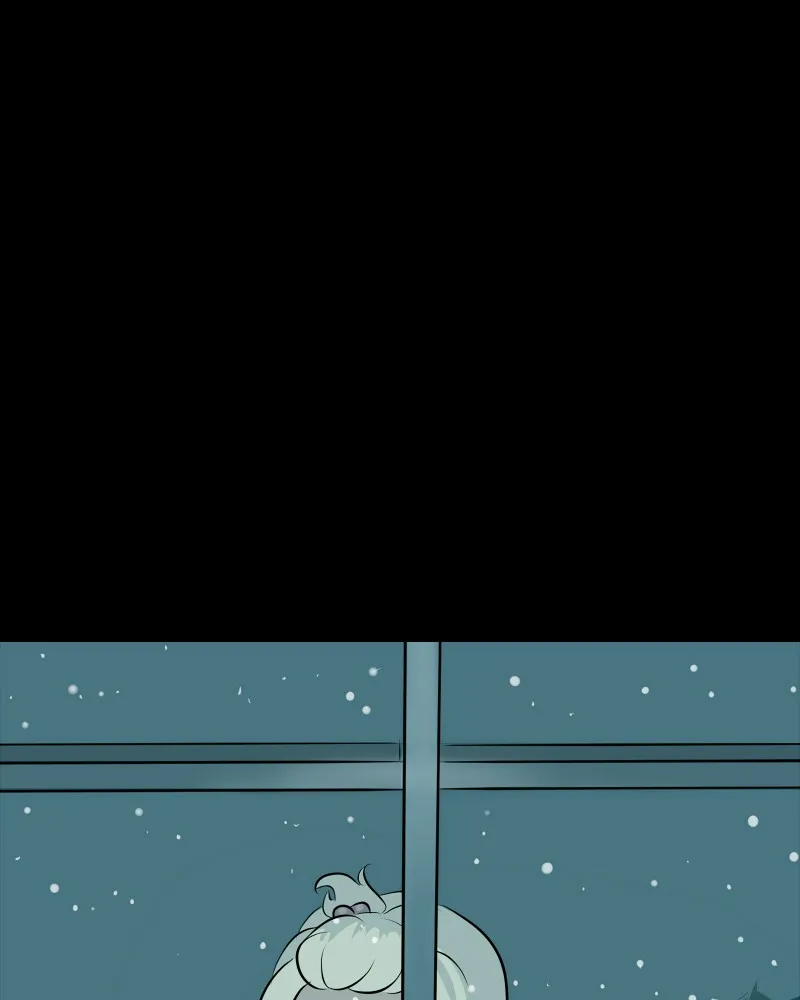Read The Croaking EN Manga Online