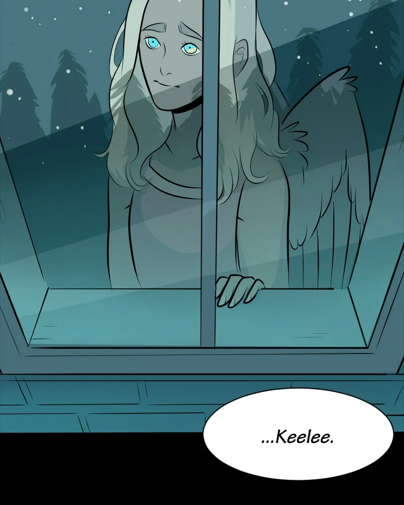 Read The Croaking EN Manga Online