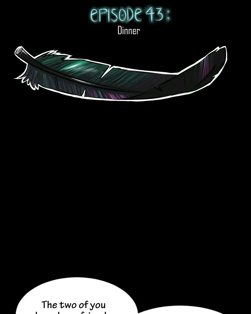 Read The Croaking EN Manga Online
