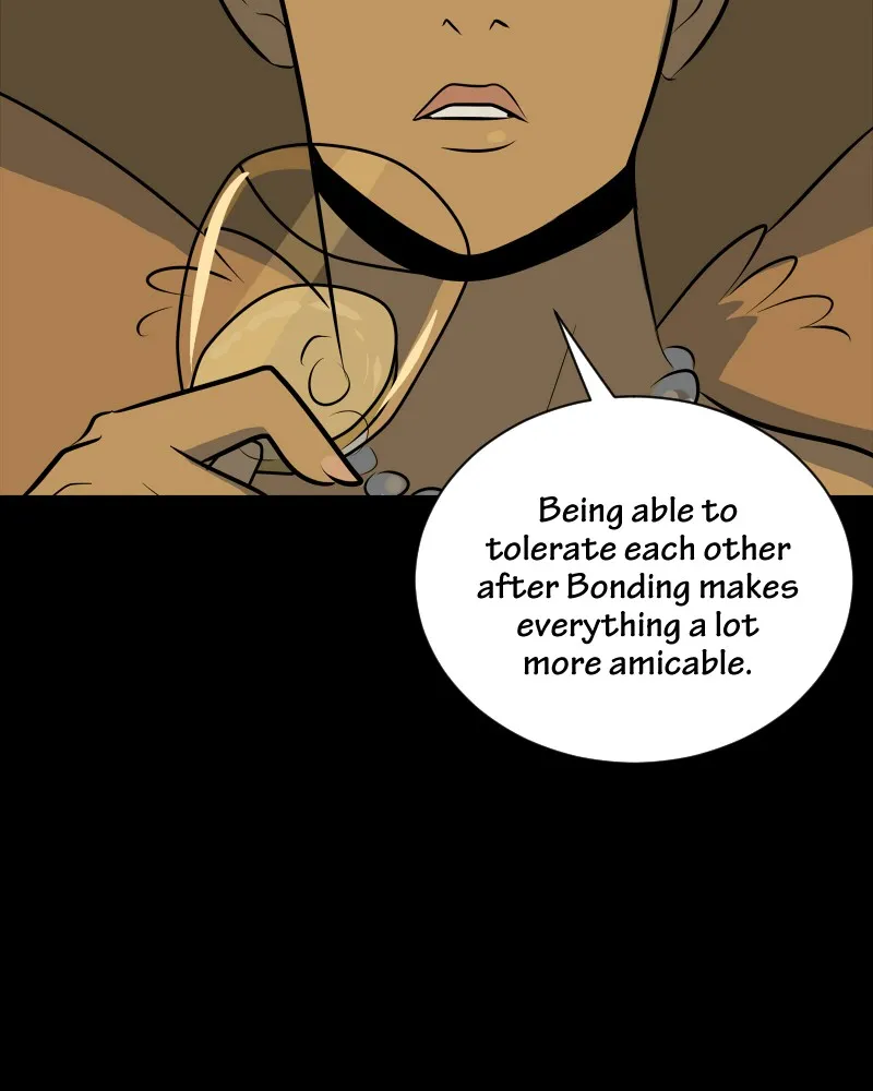 Read The Croaking EN Manga Online