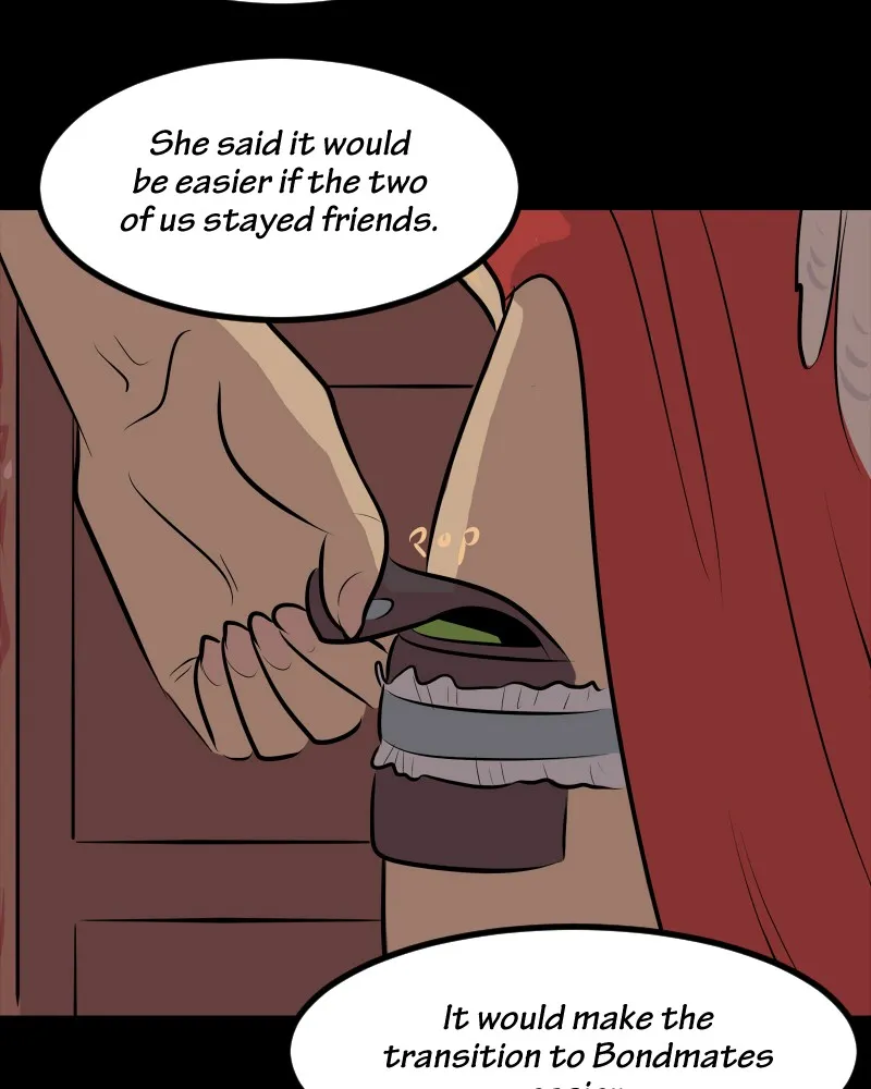 Read The Croaking EN Manga Online