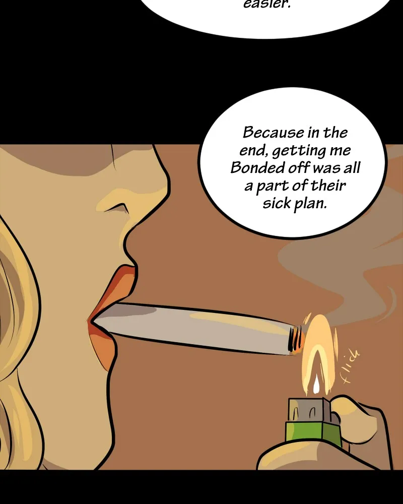 Read The Croaking EN Manga Online
