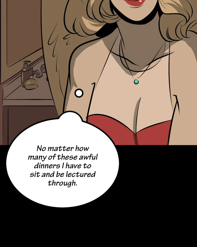 Read The Croaking EN Manga Online