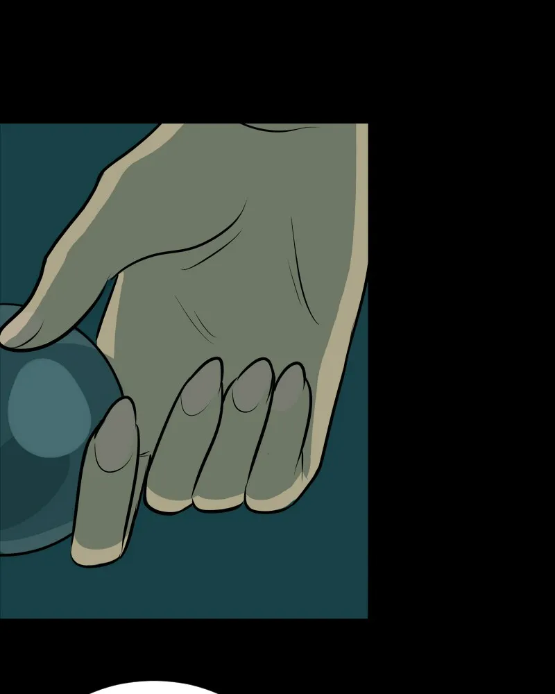 Read The Croaking EN Manga Online
