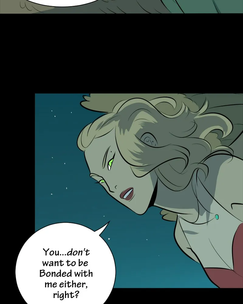 Read The Croaking EN Manga Online