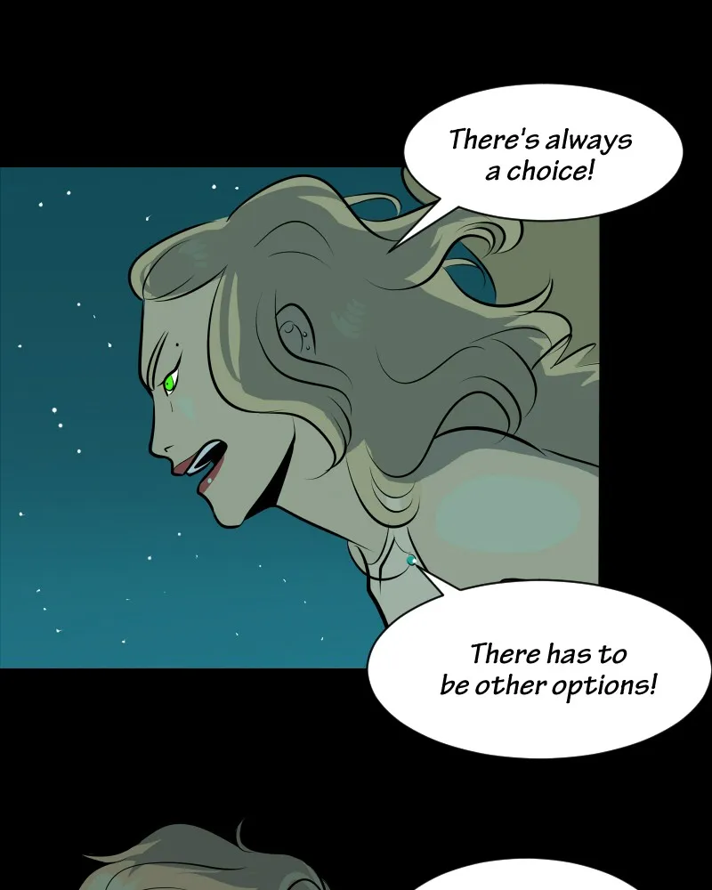 Read The Croaking EN Manga Online