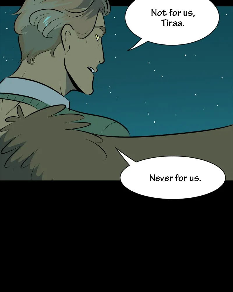 Read The Croaking EN Manga Online