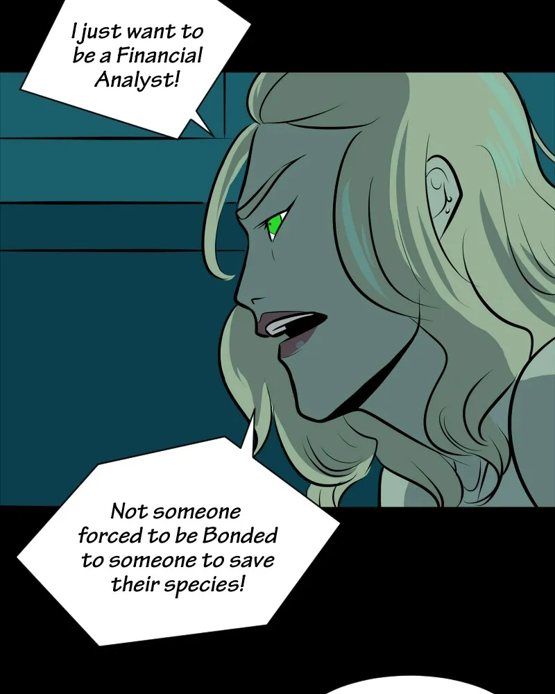 Read The Croaking EN Manga Online