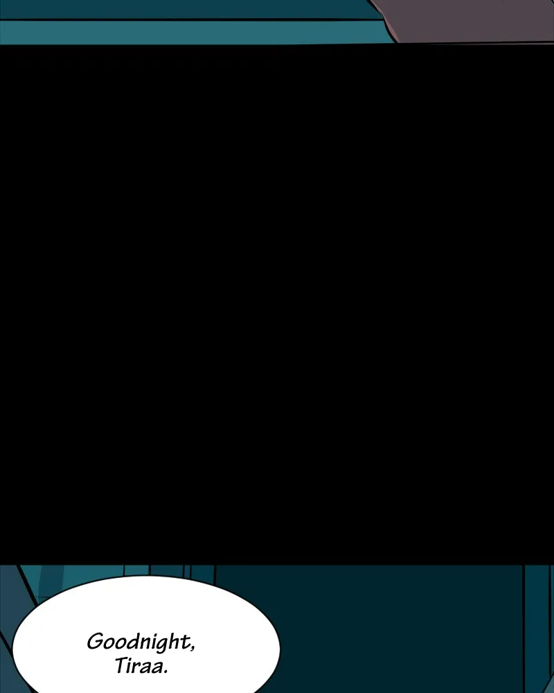 Read The Croaking EN Manga Online