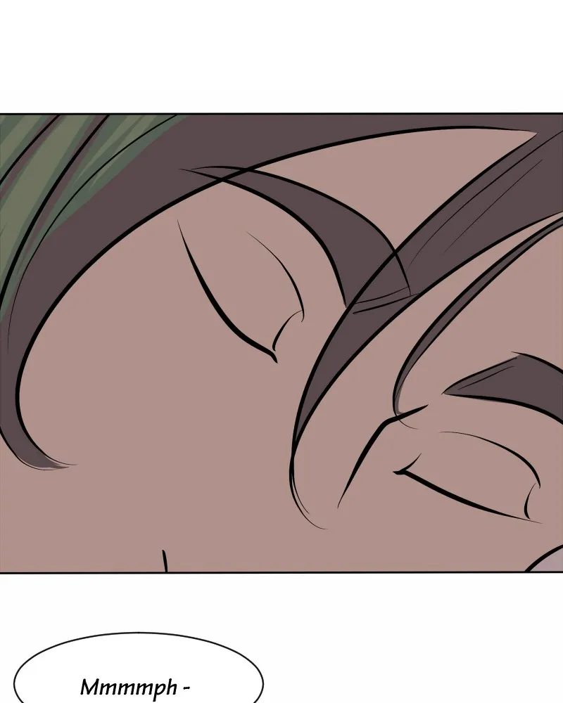 Read The Croaking EN Manga Online