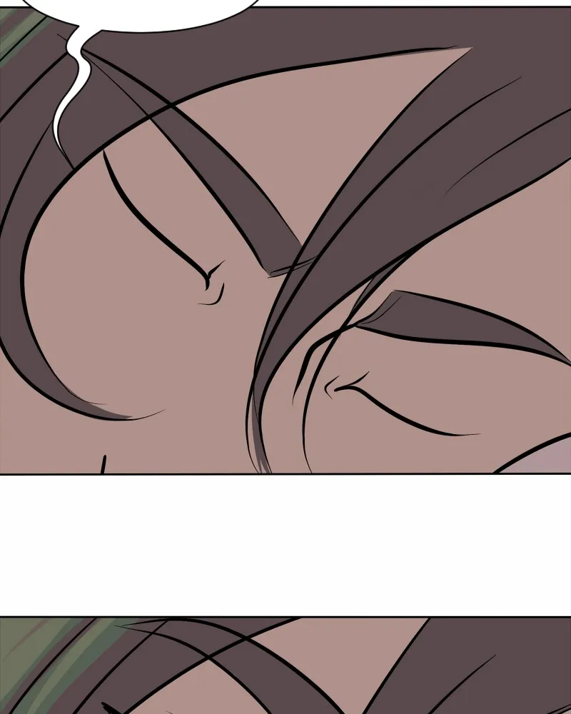 Read The Croaking EN Manga Online
