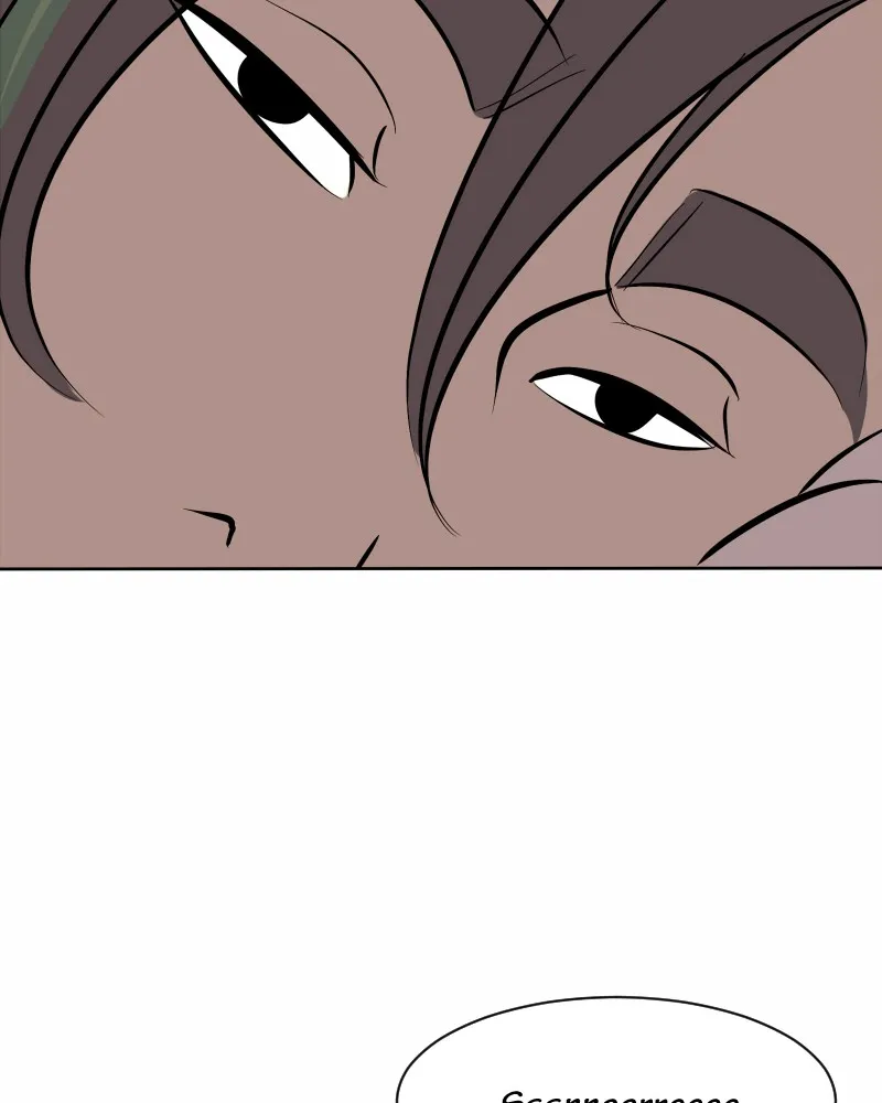 Read The Croaking EN Manga Online