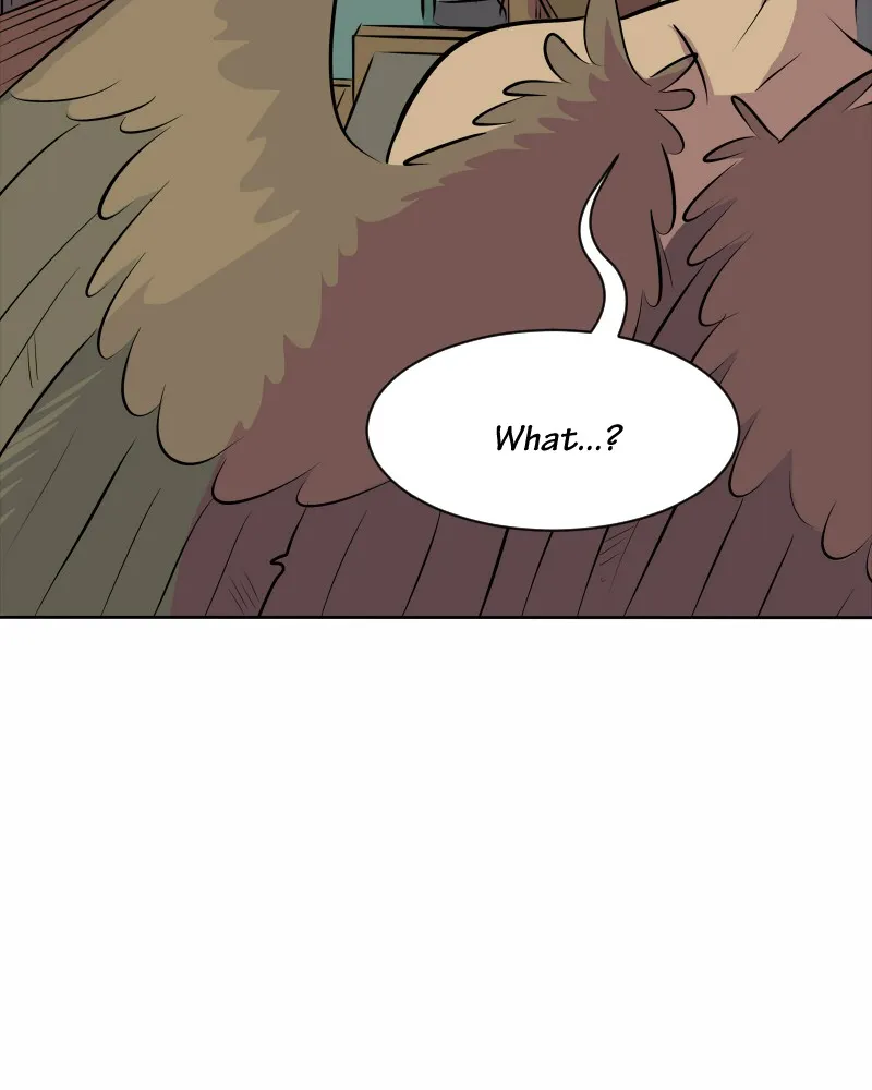 Read The Croaking EN Manga Online
