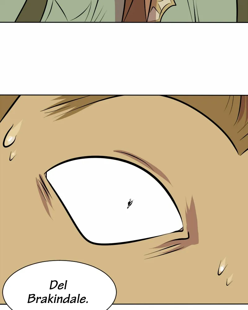 Read The Croaking EN Manga Online