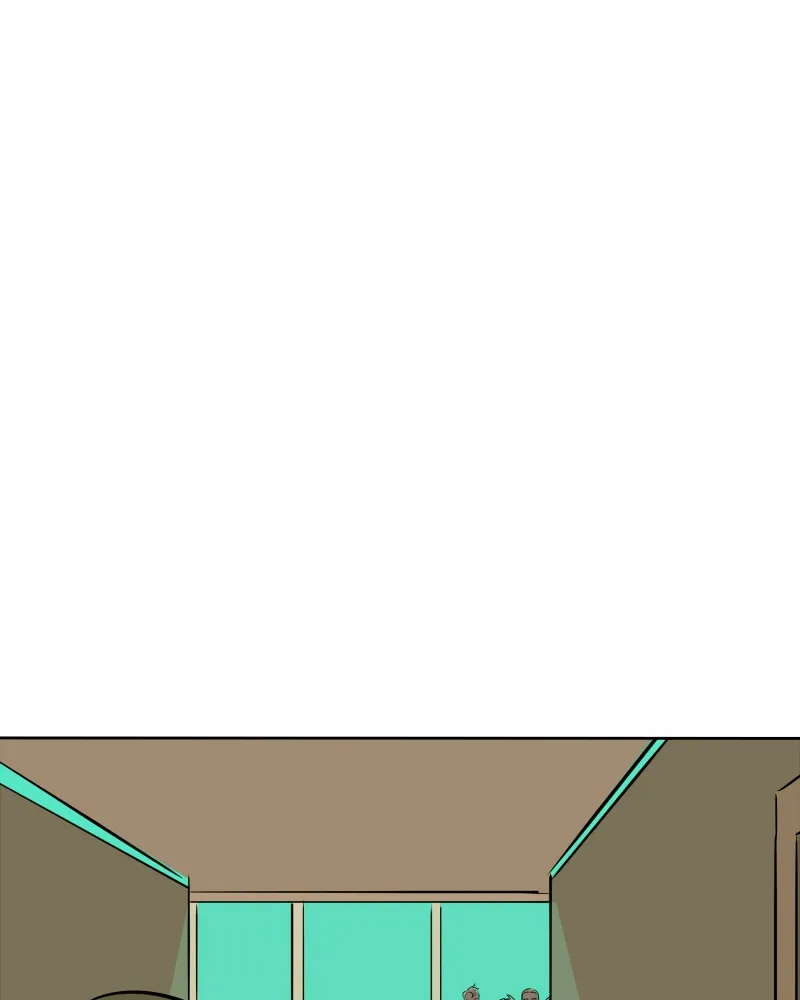 Read The Croaking EN Manga Online