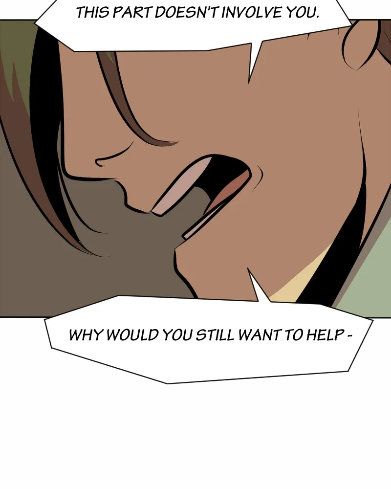 Read The Croaking EN Manga Online