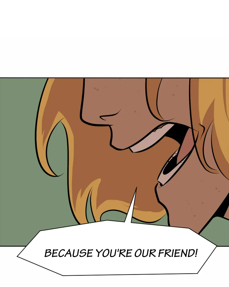 Read The Croaking EN Manga Online