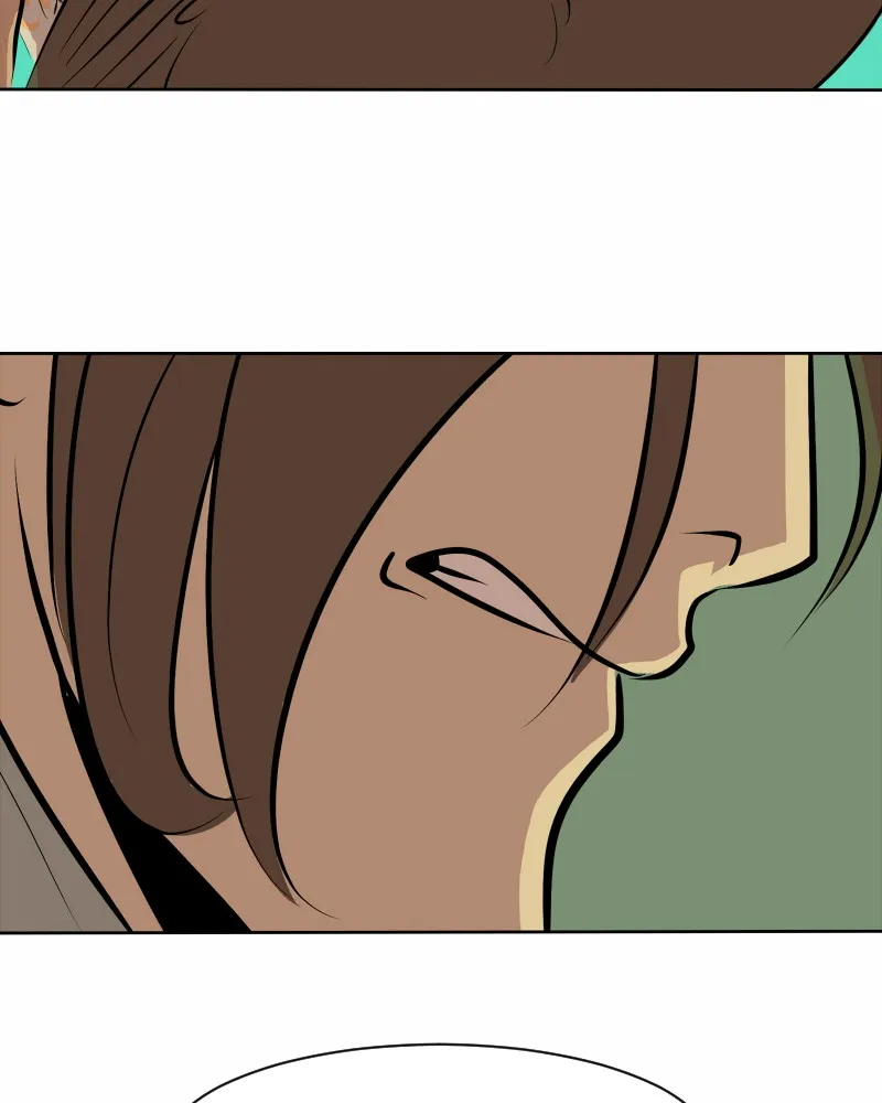 Read The Croaking EN Manga Online