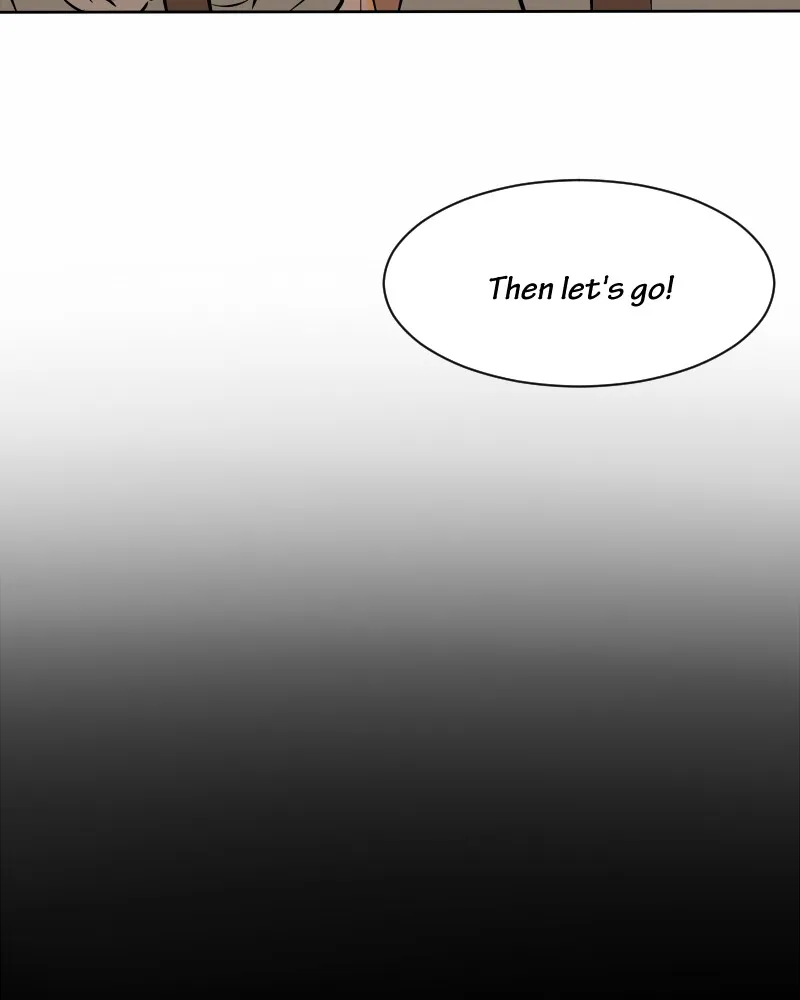Read The Croaking EN Manga Online